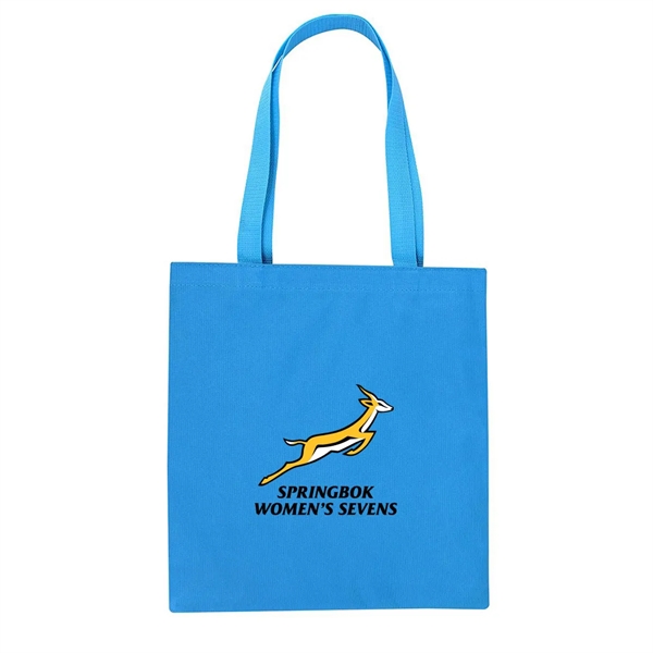 Eco Tote Bag... from ASI 31517 Admart Products / Admart Line