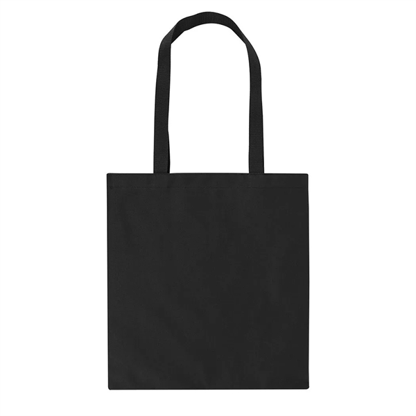 Eco Tote Bag... from ASI 31517 Admart Products / Admart Line