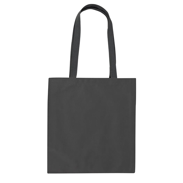 Eco Tote Bag... from ASI 31517 Admart Products / Admart Line