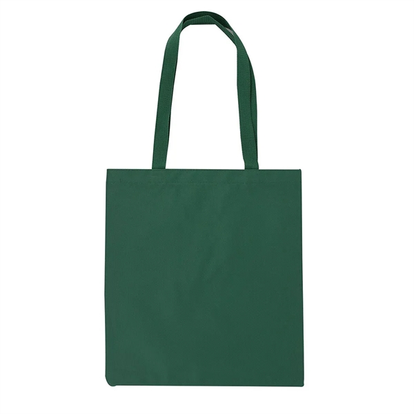 Eco Tote Bag... from ASI 31517 Admart Products / Admart Line