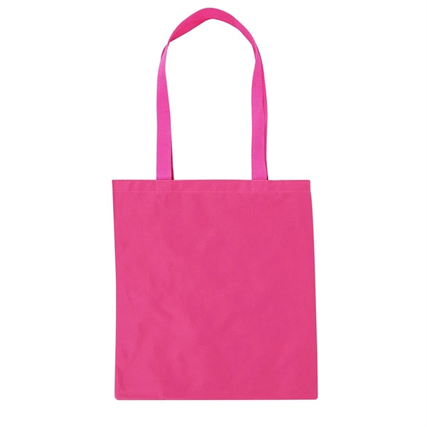 Eco Tote Bag... from ASI 31517 Admart Products / Admart Line