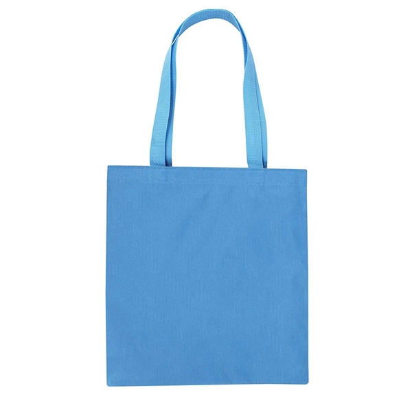 Eco Tote Bag... from ASI 31517 Admart Products / Admart Line