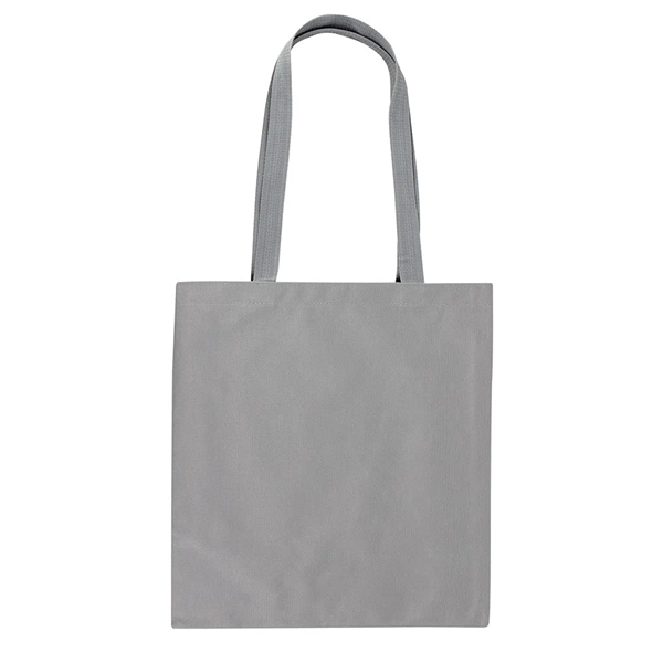 Eco Tote Bag... from ASI 31517 Admart Products / Admart Line