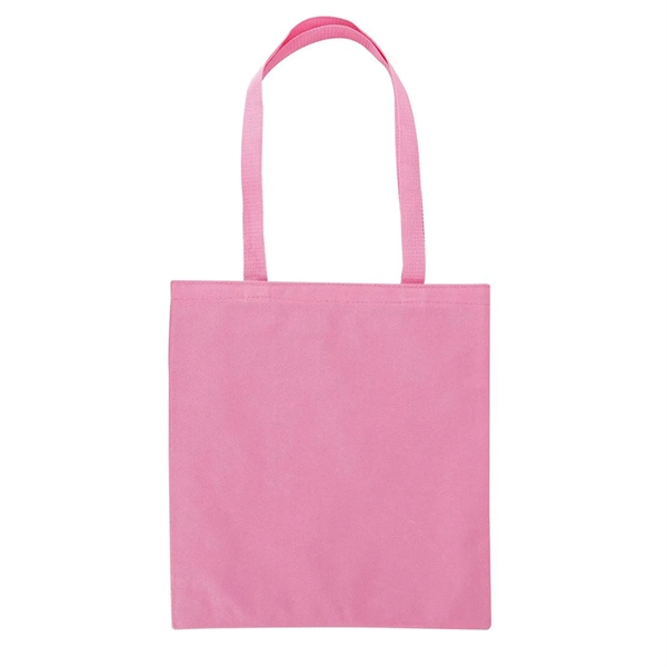 Eco Tote Bag... from ASI 31517 Admart Products / Admart Line