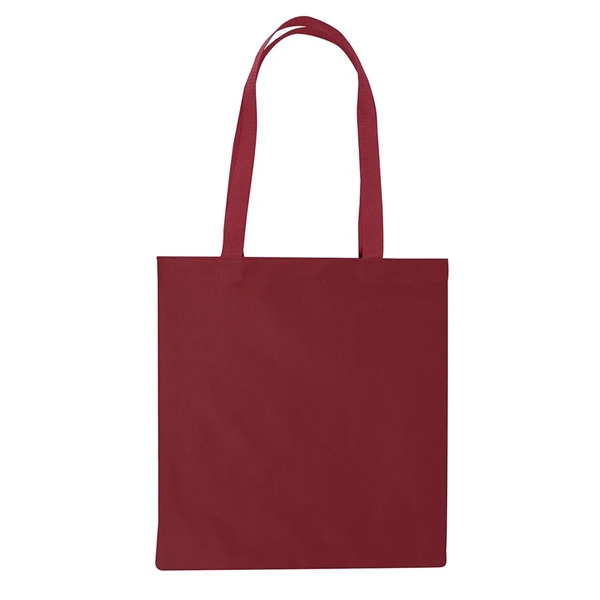 Eco Tote Bag... from ASI 31517 Admart Products / Admart Line