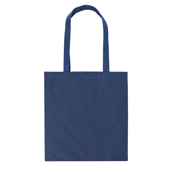 Eco Tote Bag... from ASI 31517 Admart Products / Admart Line