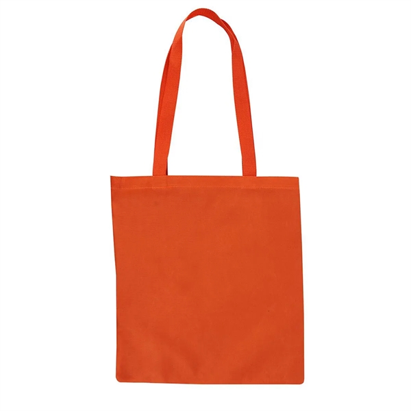 Eco Tote Bag... from ASI 31517 Admart Products / Admart Line