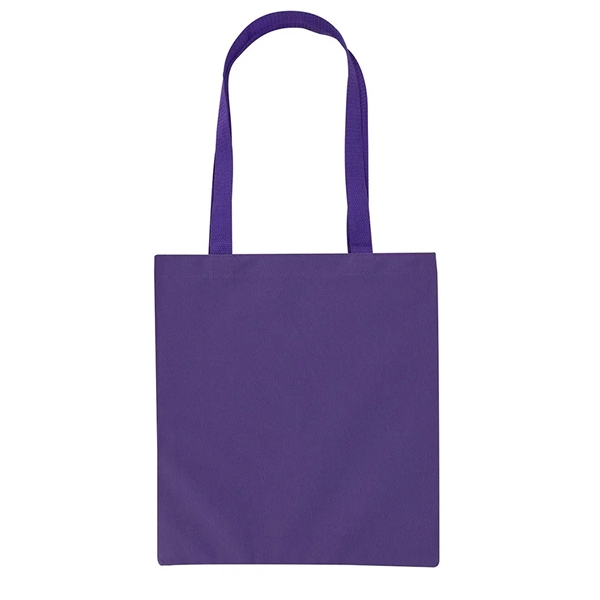 Eco Tote Bag... from ASI 31517 Admart Products / Admart Line