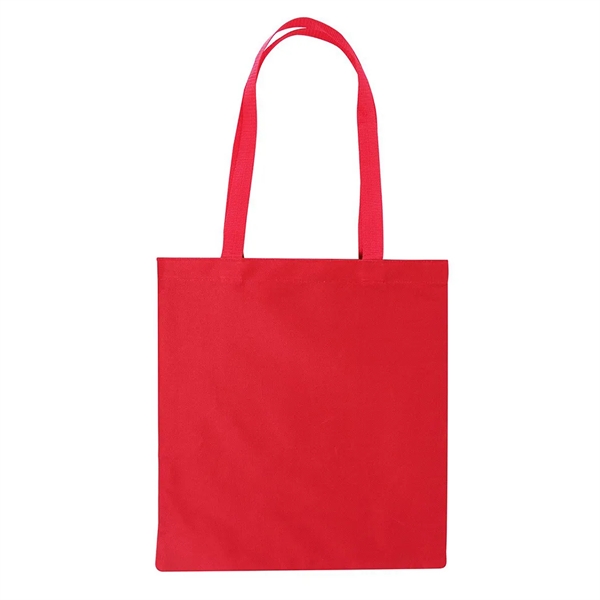 Eco Tote Bag... from ASI 31517 Admart Products / Admart Line