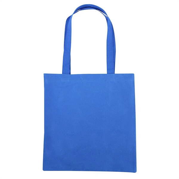 Eco Tote Bag... from ASI 31517 Admart Products / Admart Line