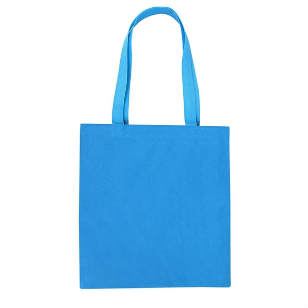 Eco Tote Bag... from ASI 31517 Admart Products / Admart Line