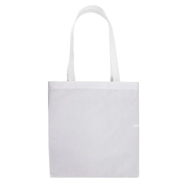 Eco Tote Bag... from ASI 31517 Admart Products / Admart Line