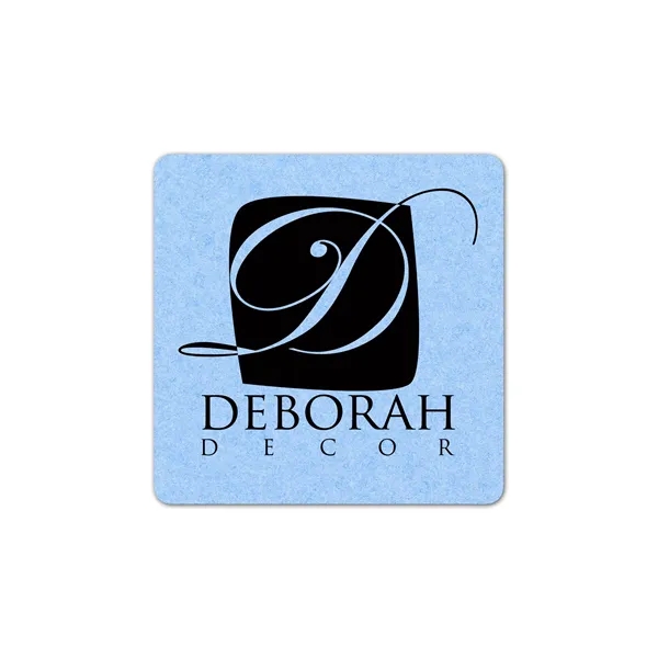 Square Compressed Sponge... from ASI 35730 Americanna Co