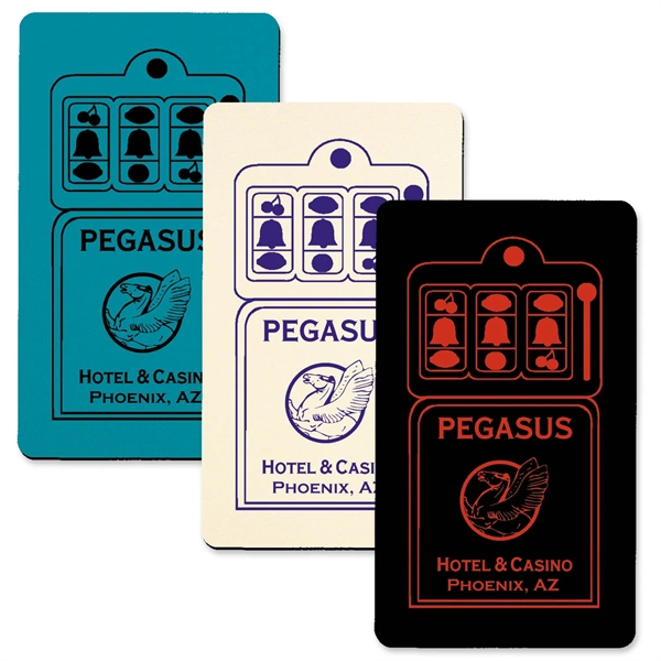 This slot machine jar opener is certainly no gamble.... from ASI 38980 Bay State Specialty Co