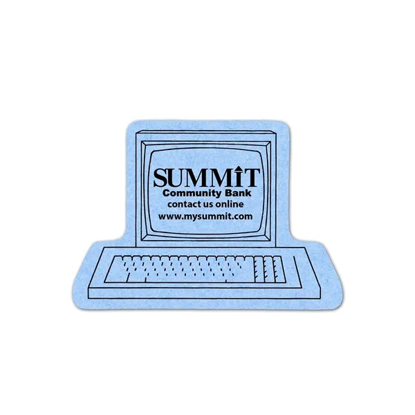 Computer Compressed Sponge... from ASI 35730 Americanna Co