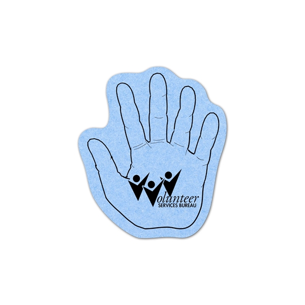 Hand Compressed Sponge... from ASI 35730 Americanna Co