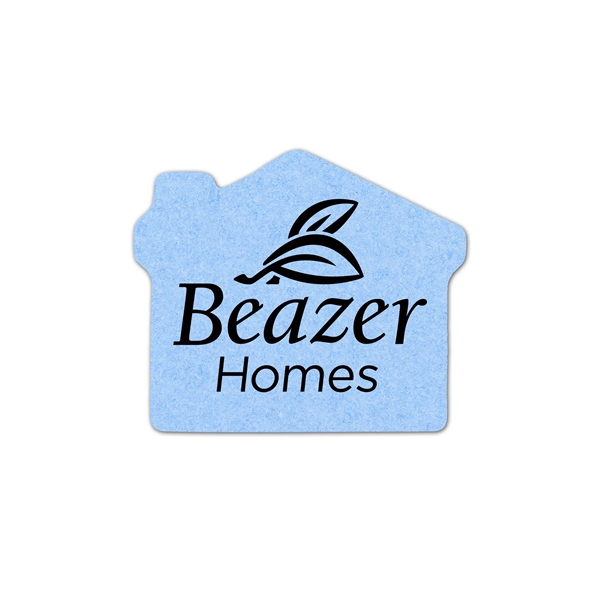 House Compressed Sponge... from ASI 35730 Americanna Co