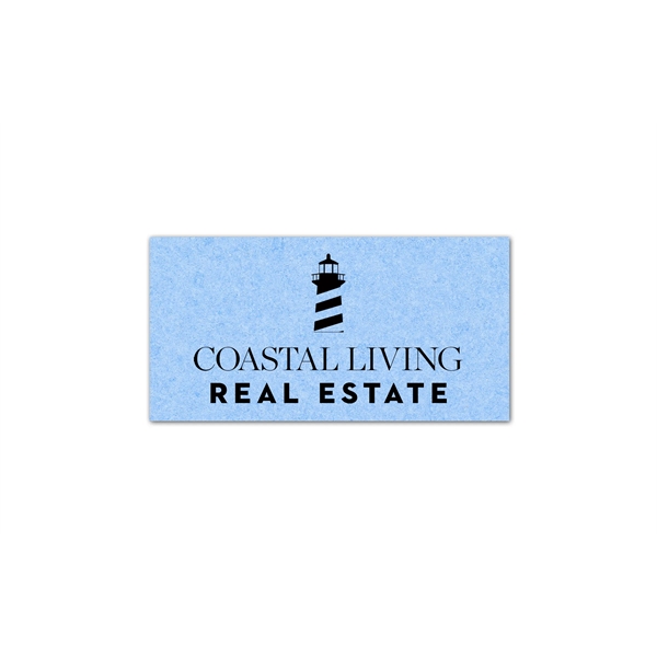 Rectangle Compressed Sponge... from ASI 35730 Americanna Co