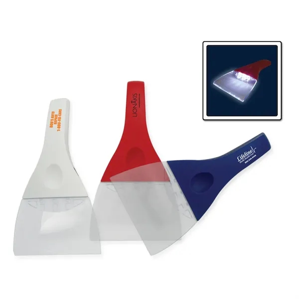 Don't work in the dark. Brighten up your keyboard, e-reader or... from ASI 38980 Bay State Specialty Co