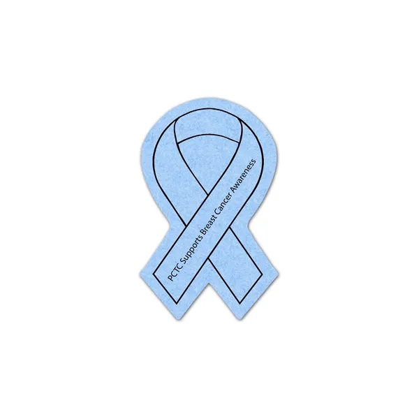 Ribbon Compressed Sponge... from ASI 35730 Americanna Co