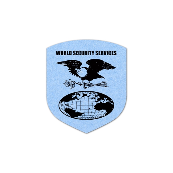 Shield Compressed Sponge... from ASI 35730 Americanna Co