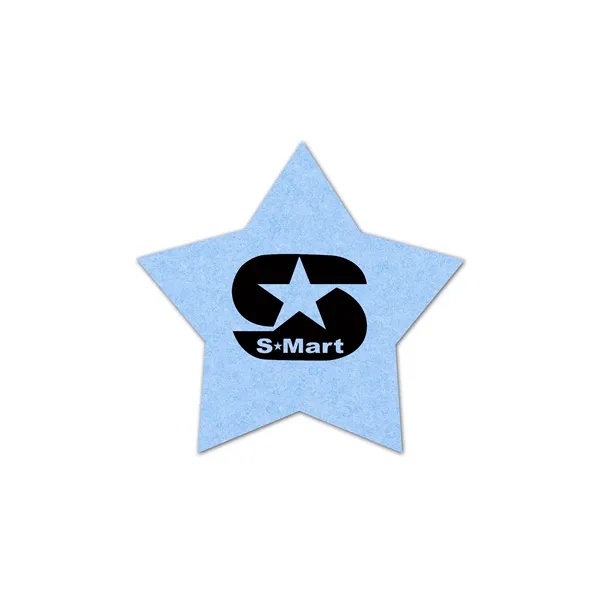 Star Compressed Sponge... from ASI 35730 Americanna Co