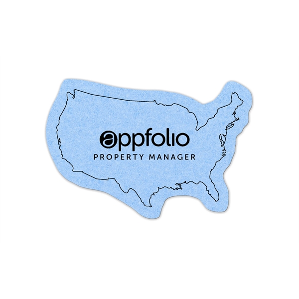 United States Compressed Sponge... from ASI 35730 Americanna Co