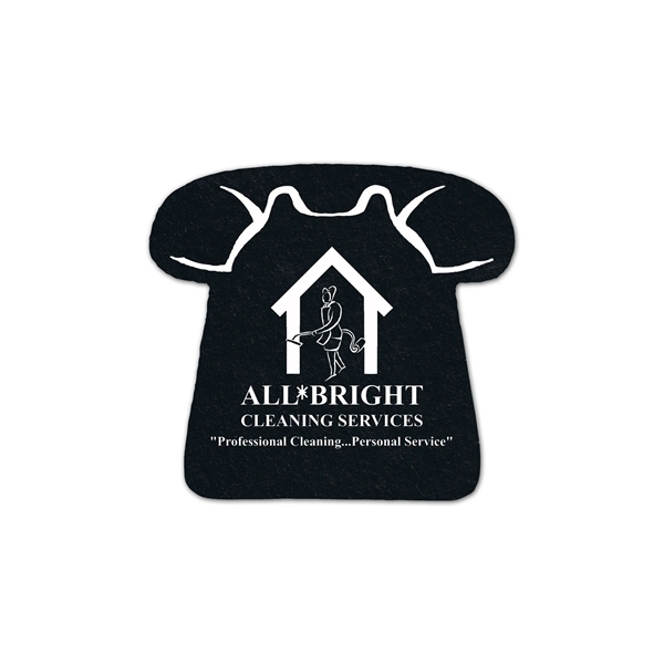 Telephone Recycled Rubber Jar Opener... from ASI 35730 Americanna Co