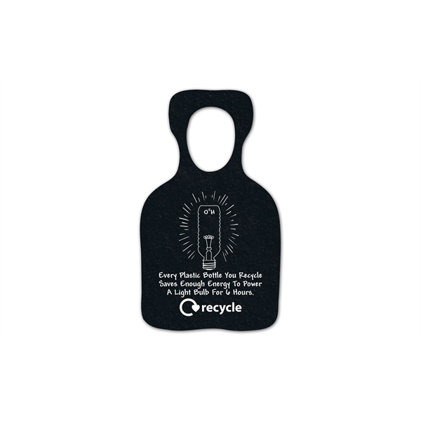 Twistee Recycled Rubber Jar Opener... from ASI 35730 Americanna Co