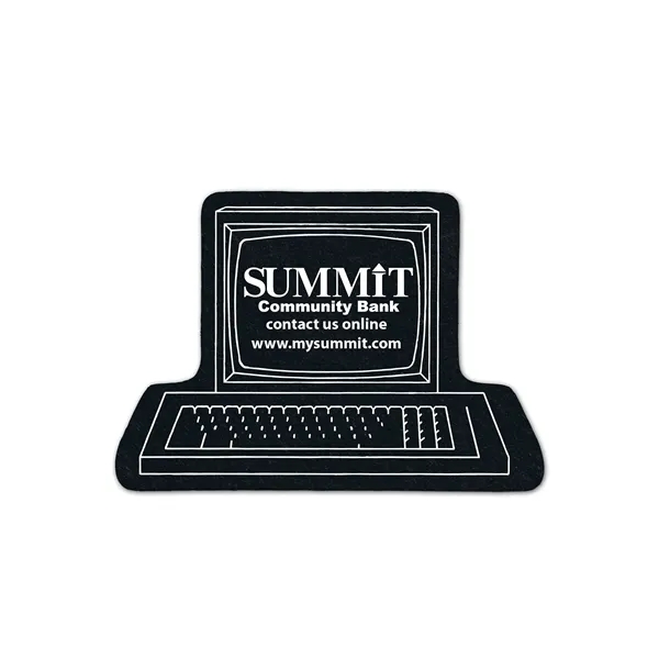 Computer Recycled Rubber Jar Opener... from ASI 35730 Americanna Co