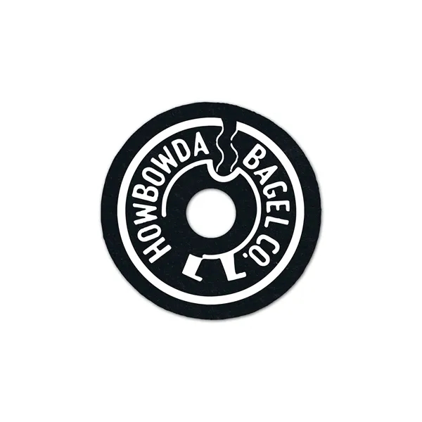 Donut Recycled Rubber Jar Opener... from ASI 35730 Americanna Co