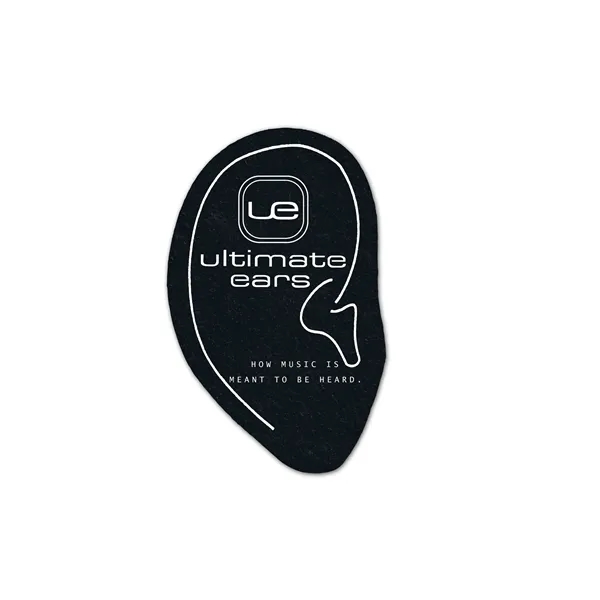 Ear Recycled Rubber Jar Opener... from ASI 35730 Americanna Co