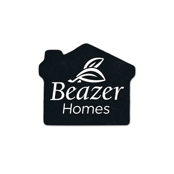 House Recycled Rubber Jar Opener... from ASI 35730 Americanna Co