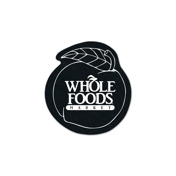 Peach Recycled Rubber Jar Opener... from ASI 35730 Americanna Co