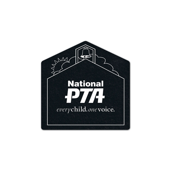 Schoolhouse Recycled Rubber Jar Opener... from ASI 35730 Americanna Co