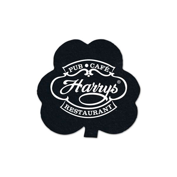 Shamrock Recycled Rubber Jar Opener... from ASI 35730 Americanna Co