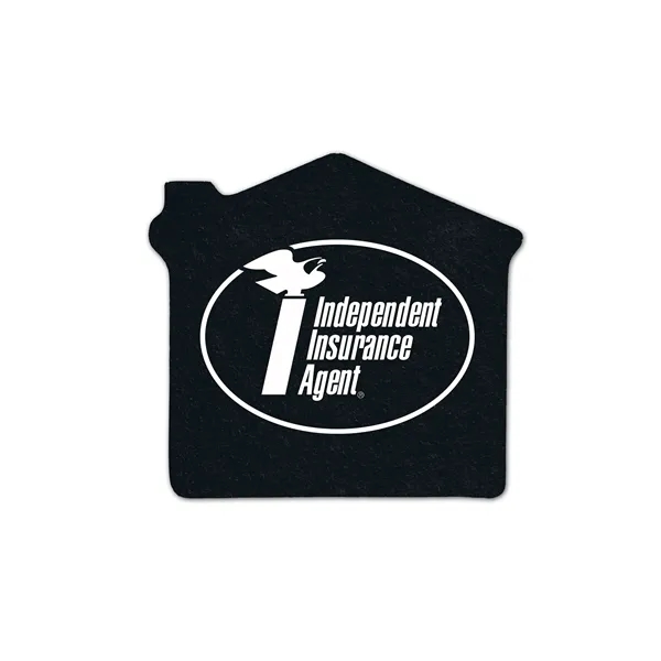 House Recycled Rubber Jar Opener... from ASI 35730 Americanna Co