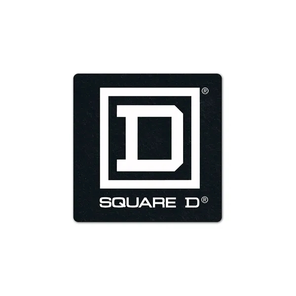 Square Recycled Rubber Jar Opener... from ASI 35730 Americanna Co