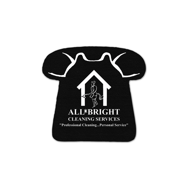 Telephone Rubber Jar Opener... from ASI 35730 Americanna Co