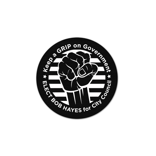 Circle Rubber Jar Opener... from ASI 35730 Americanna Co