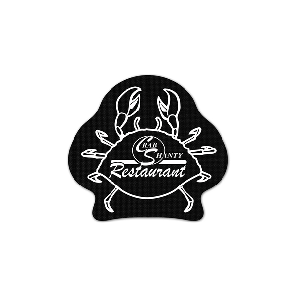 Crab Rubber Jar Opener... from ASI 35730 Americanna Co