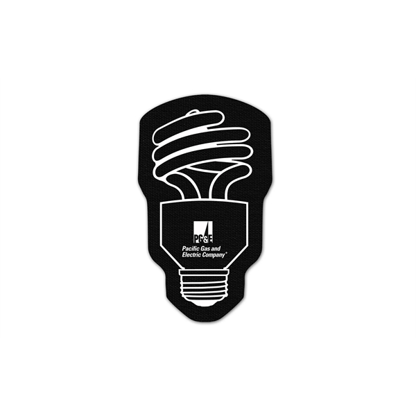 Fluorescent Bulb Rubber Jar Opener... from ASI 35730 Americanna Co