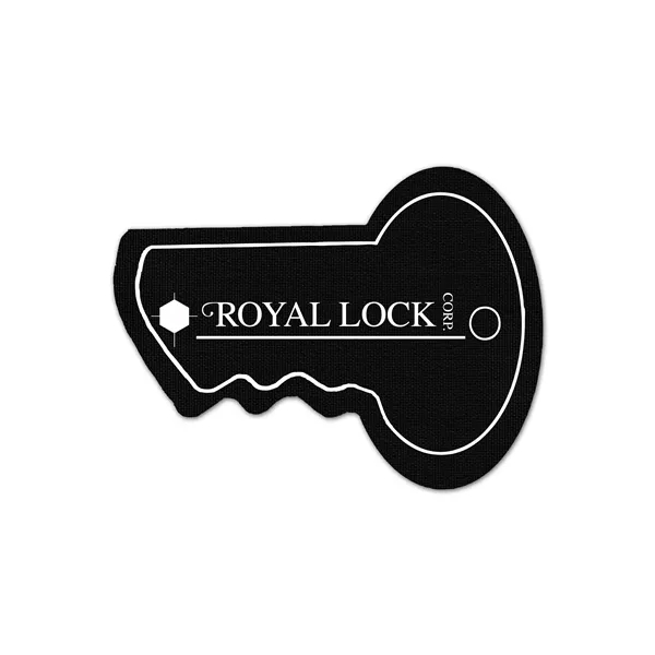 Key Rubber Jar Opener... from ASI 35730 Americanna Co