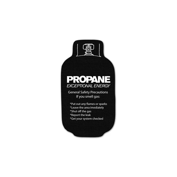 Propane Tank Rubber Jar Opener... from ASI 35730 Americanna Co