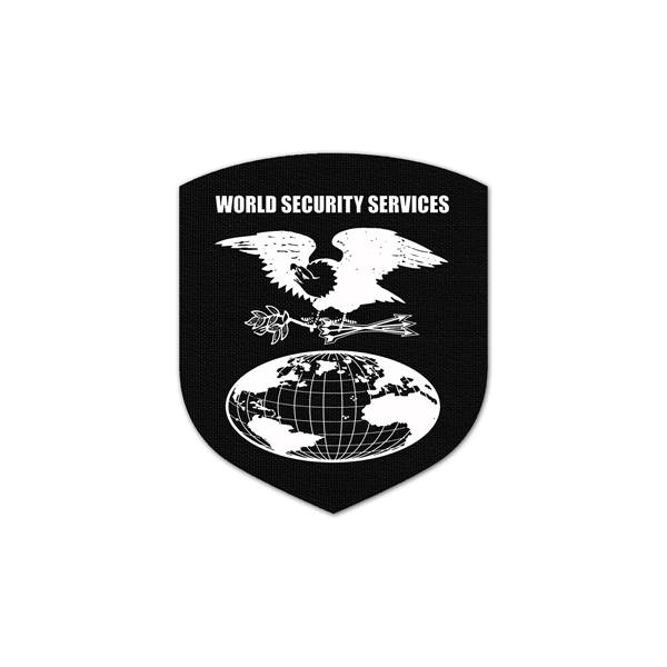 Shield Rubber Jar Opener... from ASI 35730 Americanna Co