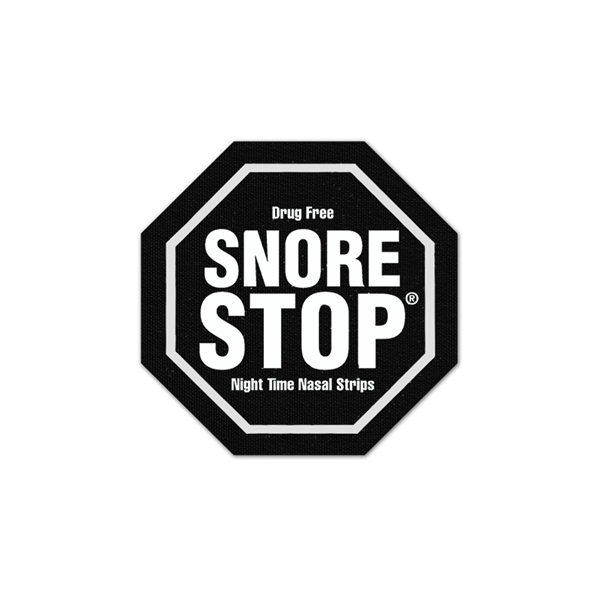 Stop Sign Rubber Jar Opener... from ASI 35730 Americanna Co