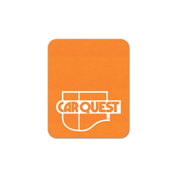 Detailing & Household Shammy Towel... from ASI 35730 Americanna Co