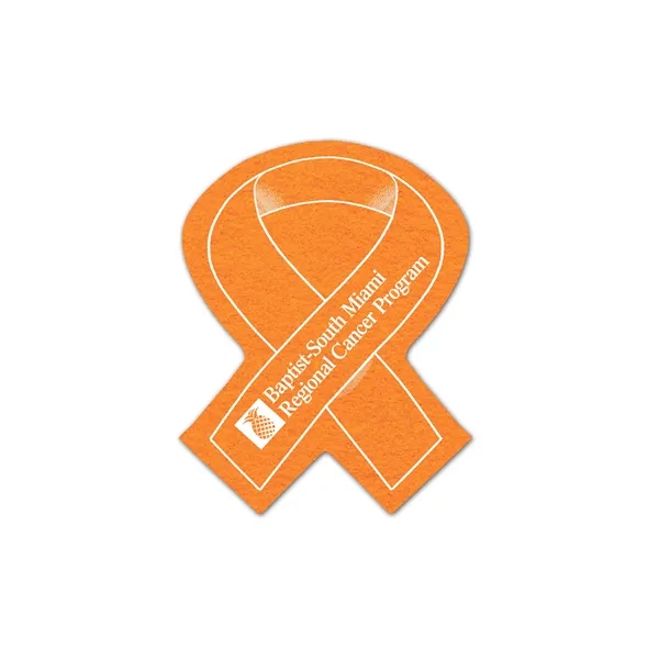 Ribbon Shammy Coaster... from ASI 35730 Americanna Co