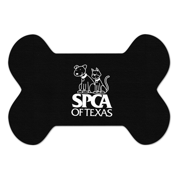 Dog Bone Vinyl Mat... from ASI 35730 Americanna Co