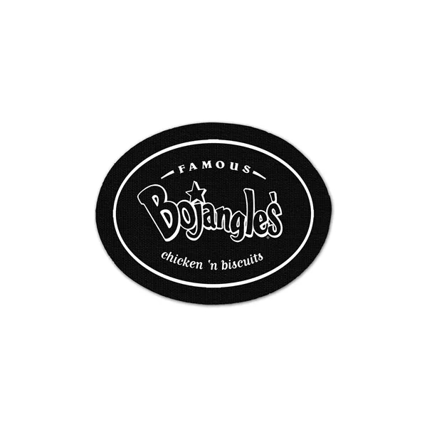 Oval Vinyl Jar Opener... from ASI 35730 Americanna Co